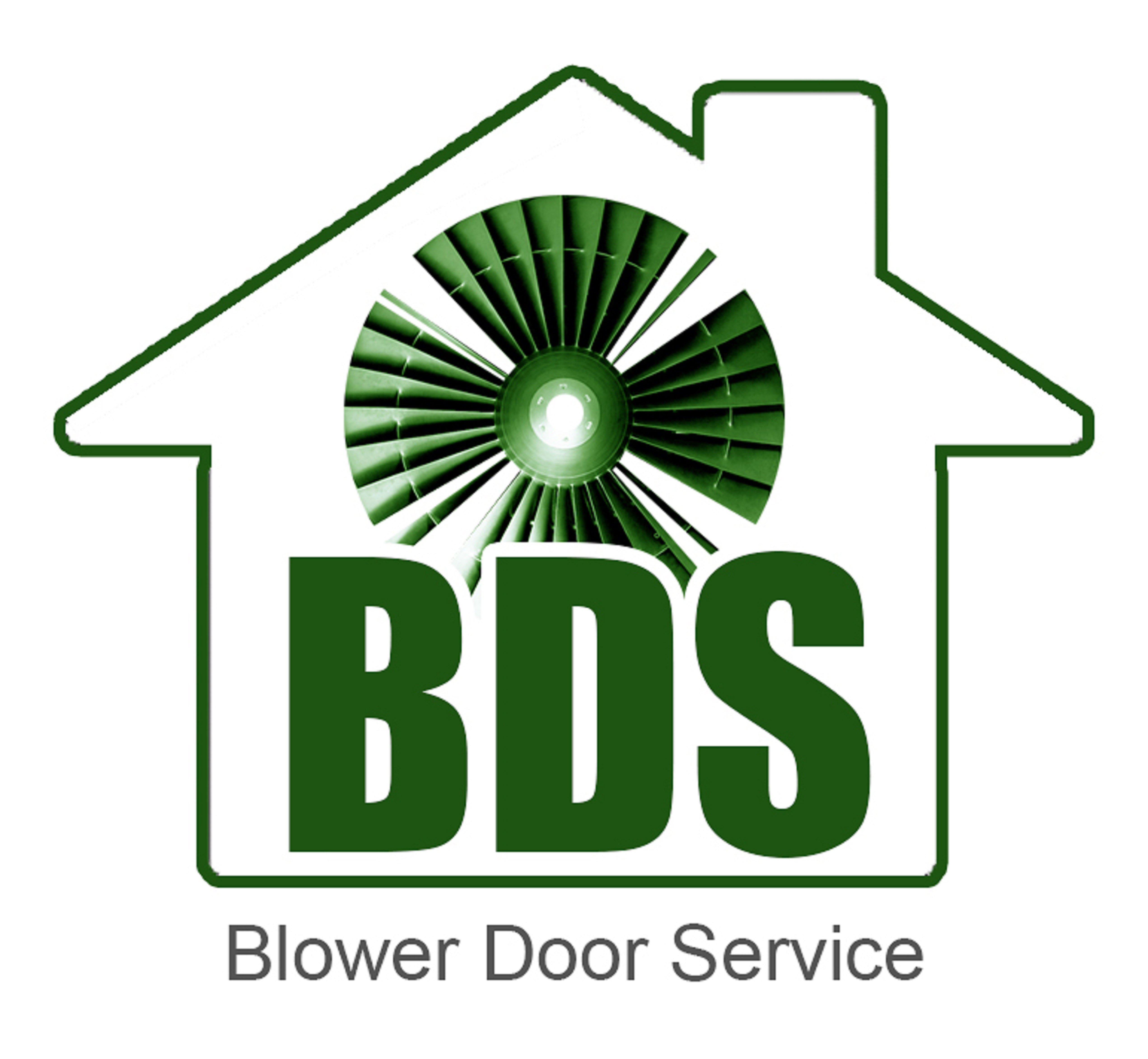 Logo des Unternehmens BDS Hannover